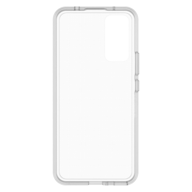 product image 1 - Honor 30 Coque React Series